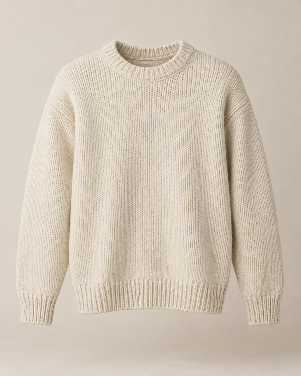 Chalk Shore Crew, original product concept