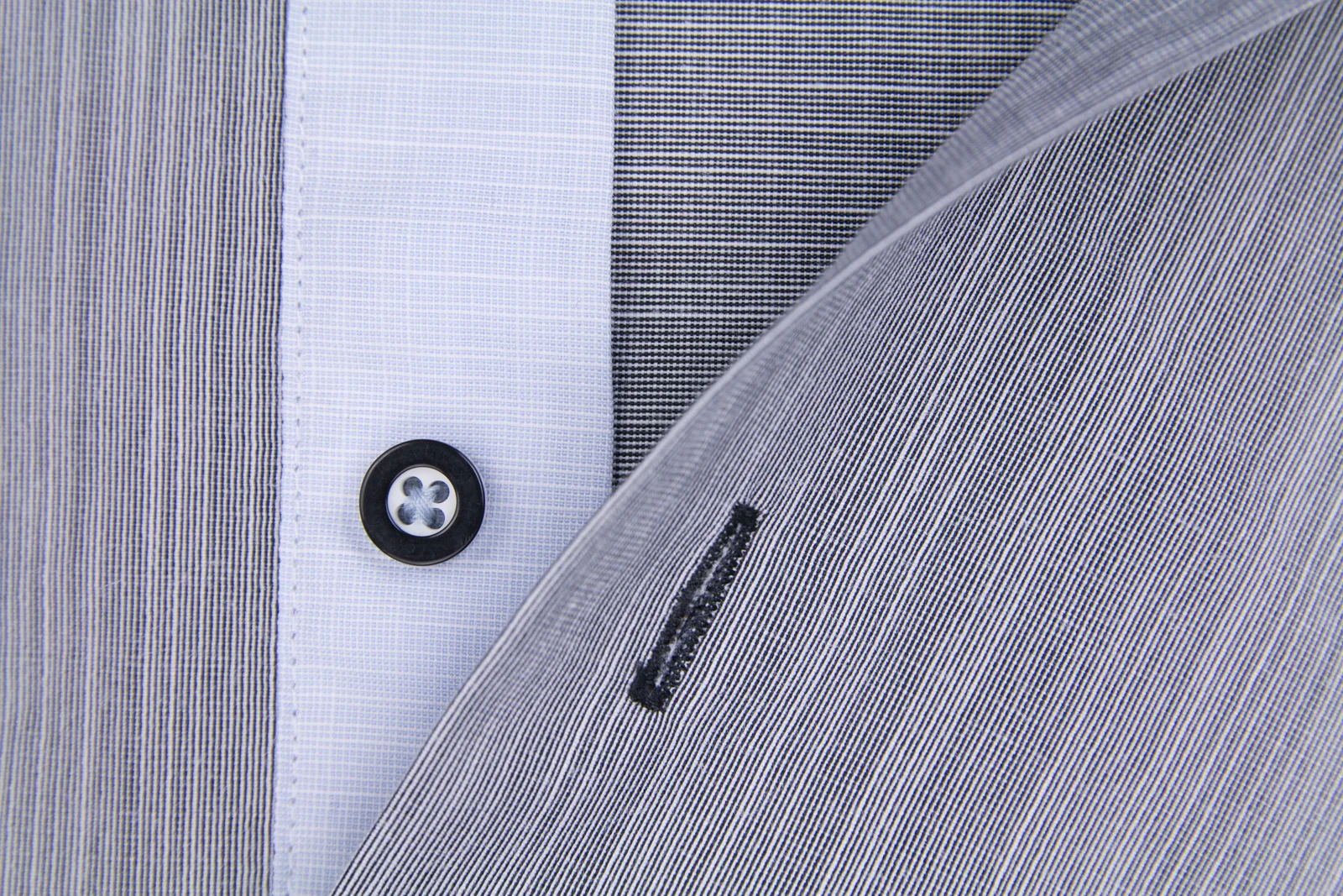 fashion: complementary visual study
