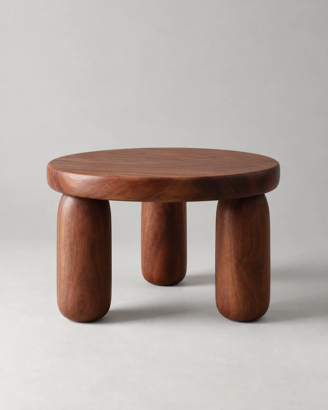 Original generated orbit table product concept