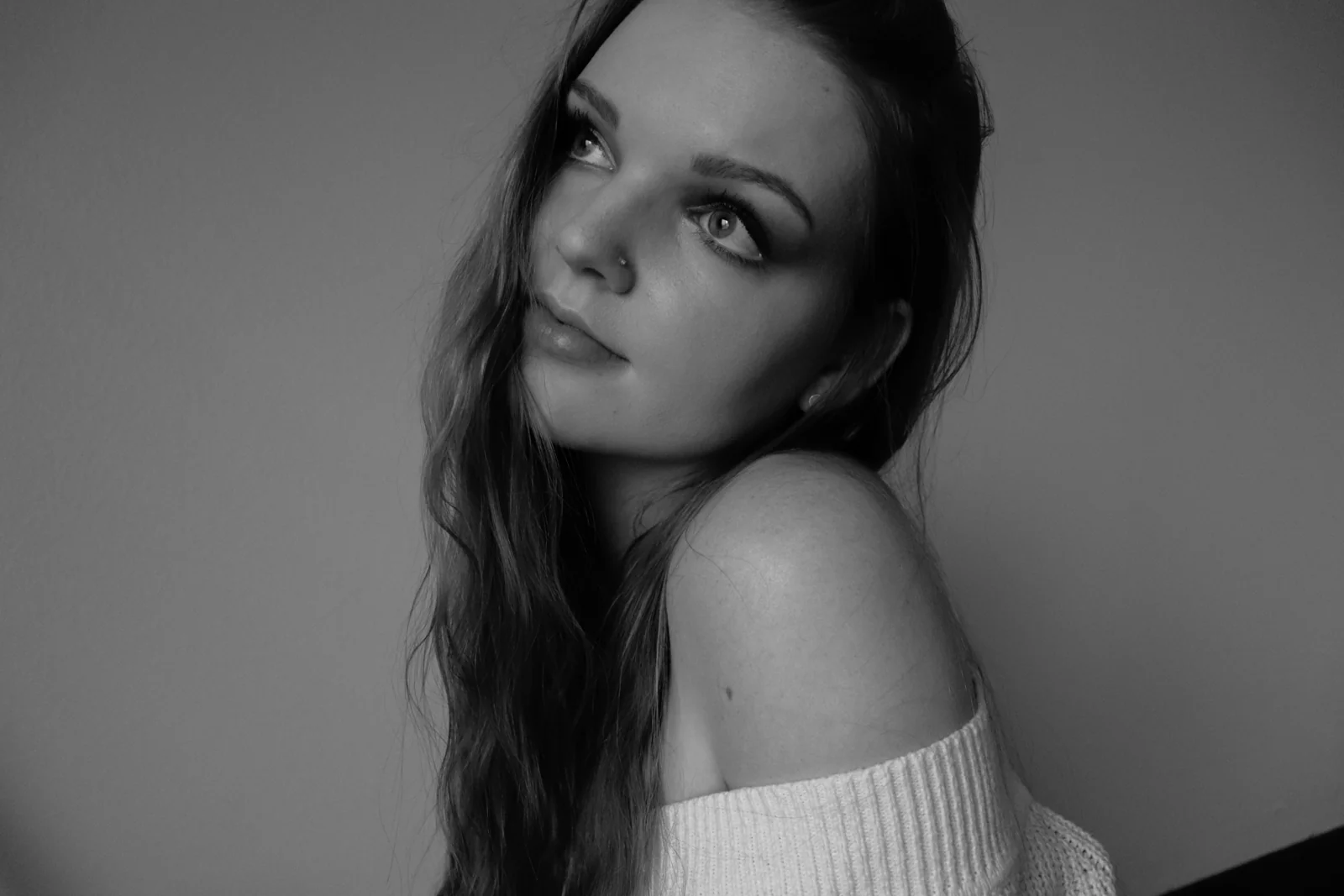 photography portfolio: second complementary visual study